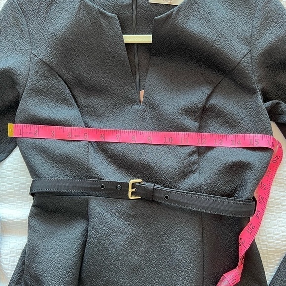 Orla Kiely Dress - Picture 13 of 16